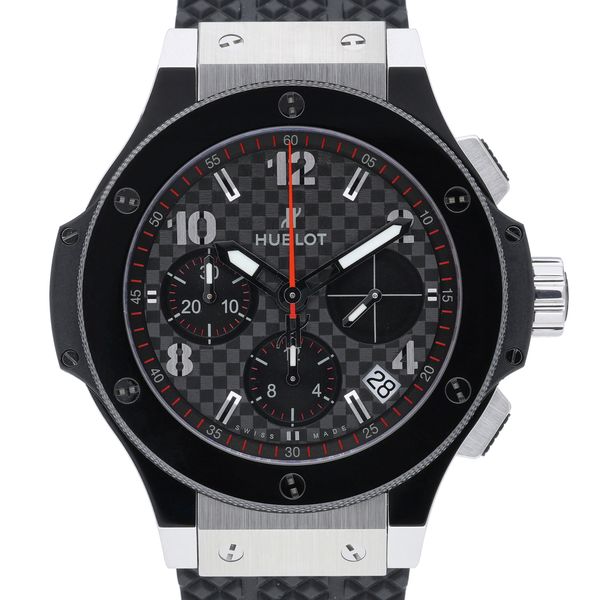 Hublot Big Bang 341.SB.131.RX